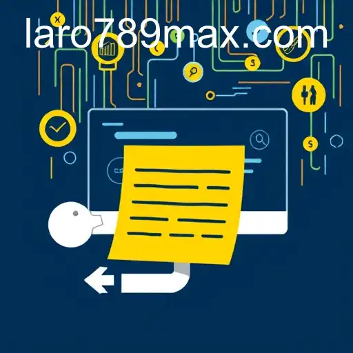 Understanding User Agreements: A Comprehensive Guide Featuring LaRo789