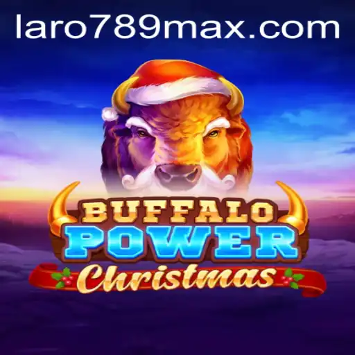 BuffaloPowerChristmas: A Festive Gaming Experience