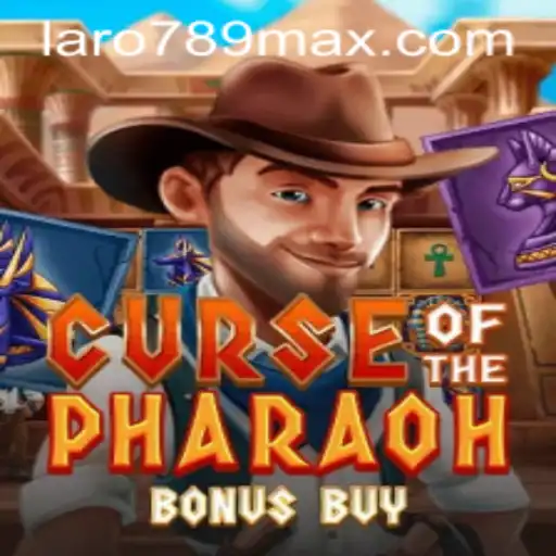 Discover the Thrilling World of Curse of the Pharaoh Bonus Buy