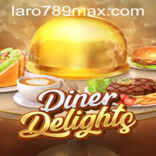 Discover the Excitement of DinerDelights: The Ultimate Culinary Gaming Adventure