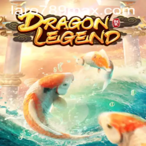 Explore the Epic Adventure of DragonLegend with LaRo789