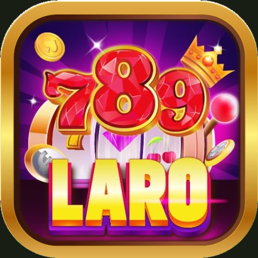 LaRo789