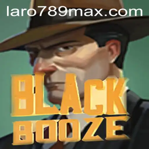 BlackBooze: Unveiling the Mysteries of the Latest Gaming Sensation