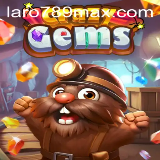 Dive into the Colorful World of CrazyGems: Unraveling the Enigmatic LaRo789