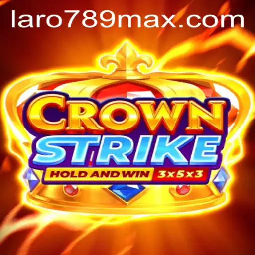 Exploring Crownstrike: The Game That Combines Strategy and Skill