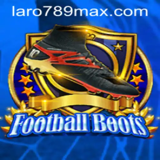FootballBoots: A New Enthralling Experience with LaRo789
