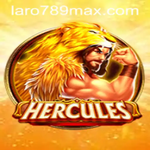 Hercules: The Epic Adventure Game Revolutionizing Digital Gameplay