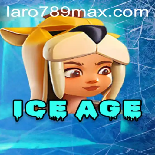 Explore the Icy Adventures of IceAge Featuring the Unique Experience of LaRo789