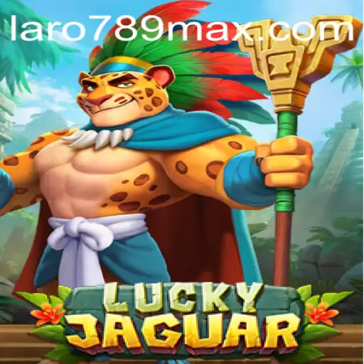 Experience the Thrill of LuckyJaguar: A Detailed Look into the Game and Its Unique Features
