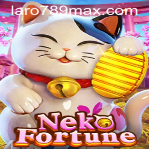 Exploring the Enchanting World of NekoFortune: The New Obsession in Digital Gaming