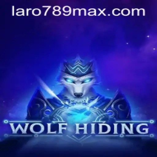 Unveiling the World of WolfHiding: A Thrilling Journey of Strategy and Survival