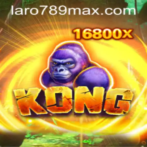 Exploring the Thrills of Kong with LaRo789: A New Era of Gaming