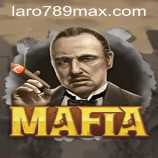 Exploring the Intricacies of Mafia: A Riveting Social Deduction Game